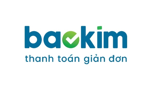 Baokim chính thức triển khai dự án tái định vị thương hiệu
