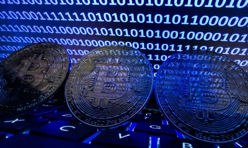 Lại thêm một vụ hack sàn tiền ảo, hàng chục triệu USD bị đánh cắp