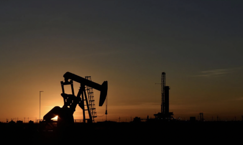 Biến chủng Delta khiến giá dầu “bốc hơi” hơn 9% tuần này