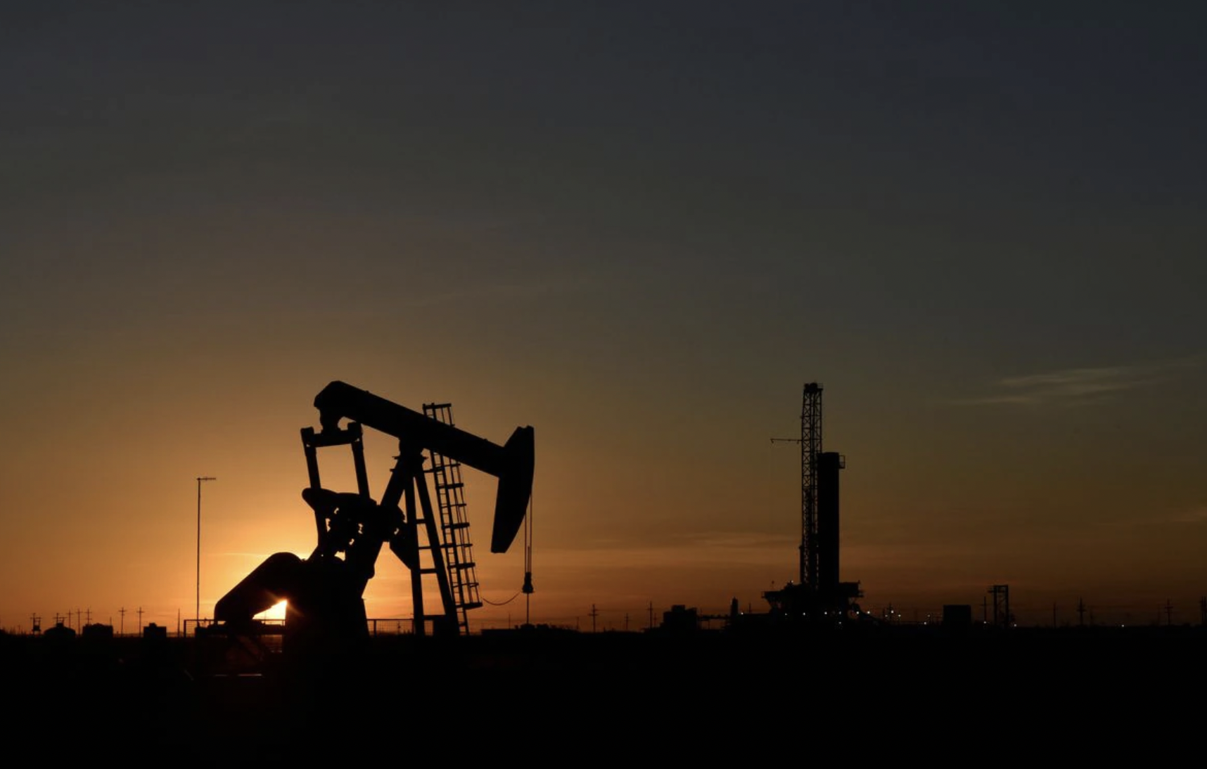 Ảnh minh hoạ - Ảnh: Reuters.