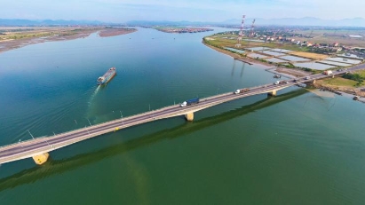 MoT proposes upgrades to National Highway 1