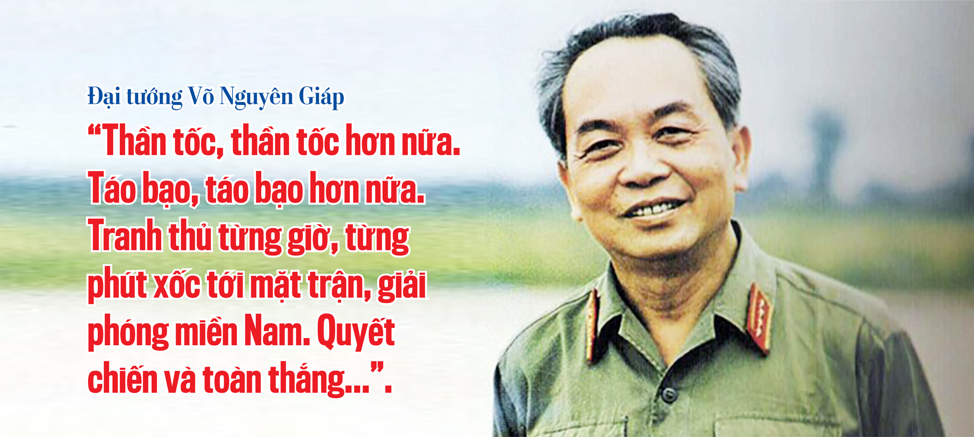 “Đi tắt, đón đầu, phát triển mạnh công nghệ thông tin!” - Ảnh 4