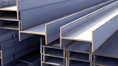 Vietnam to apply anti-dumping tax on Malaysian H-shaped steel products