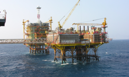 Luật Dầu khí hiện hành đã “lỗi thời”