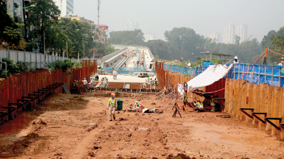 Public investment disbursement to be scrutinized