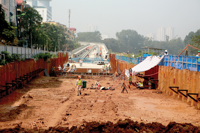 Public investment disbursement to be scrutinized