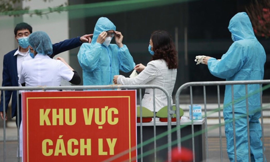 Ảnh minh họa: VGP