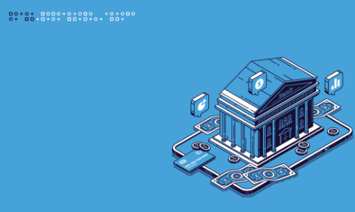 Đầu tư vào fintech tiếp tục gia tăng