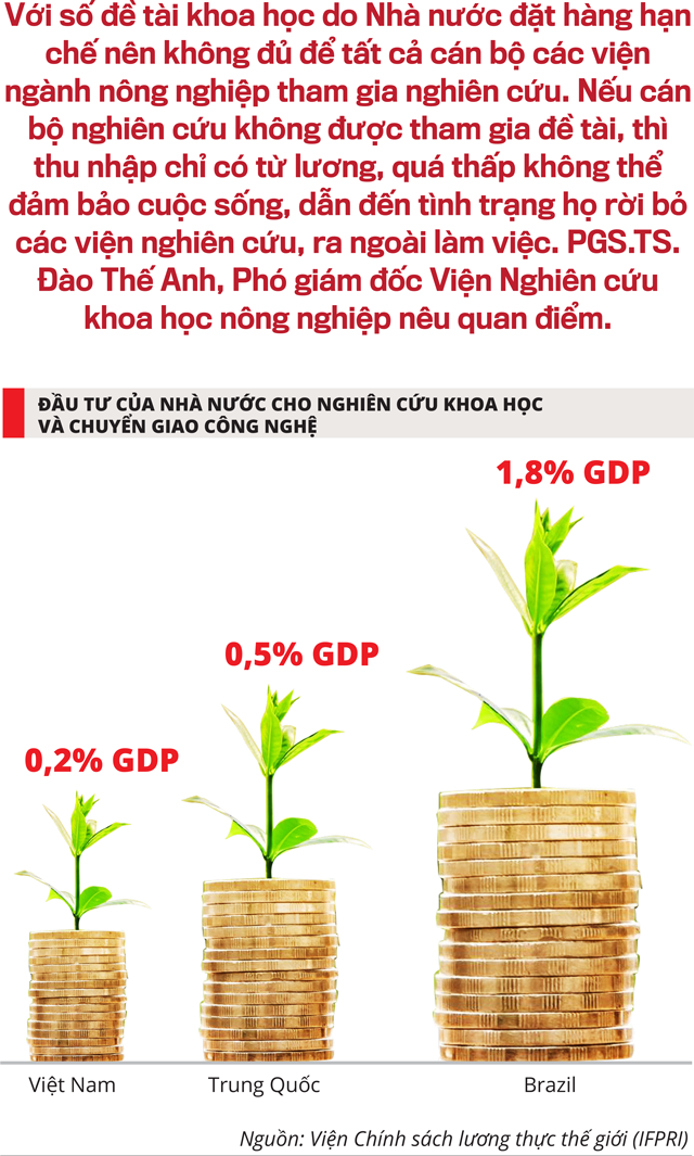 VnEconomy