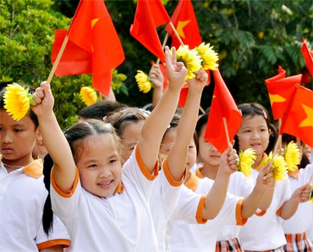 Ảnh minh họa.