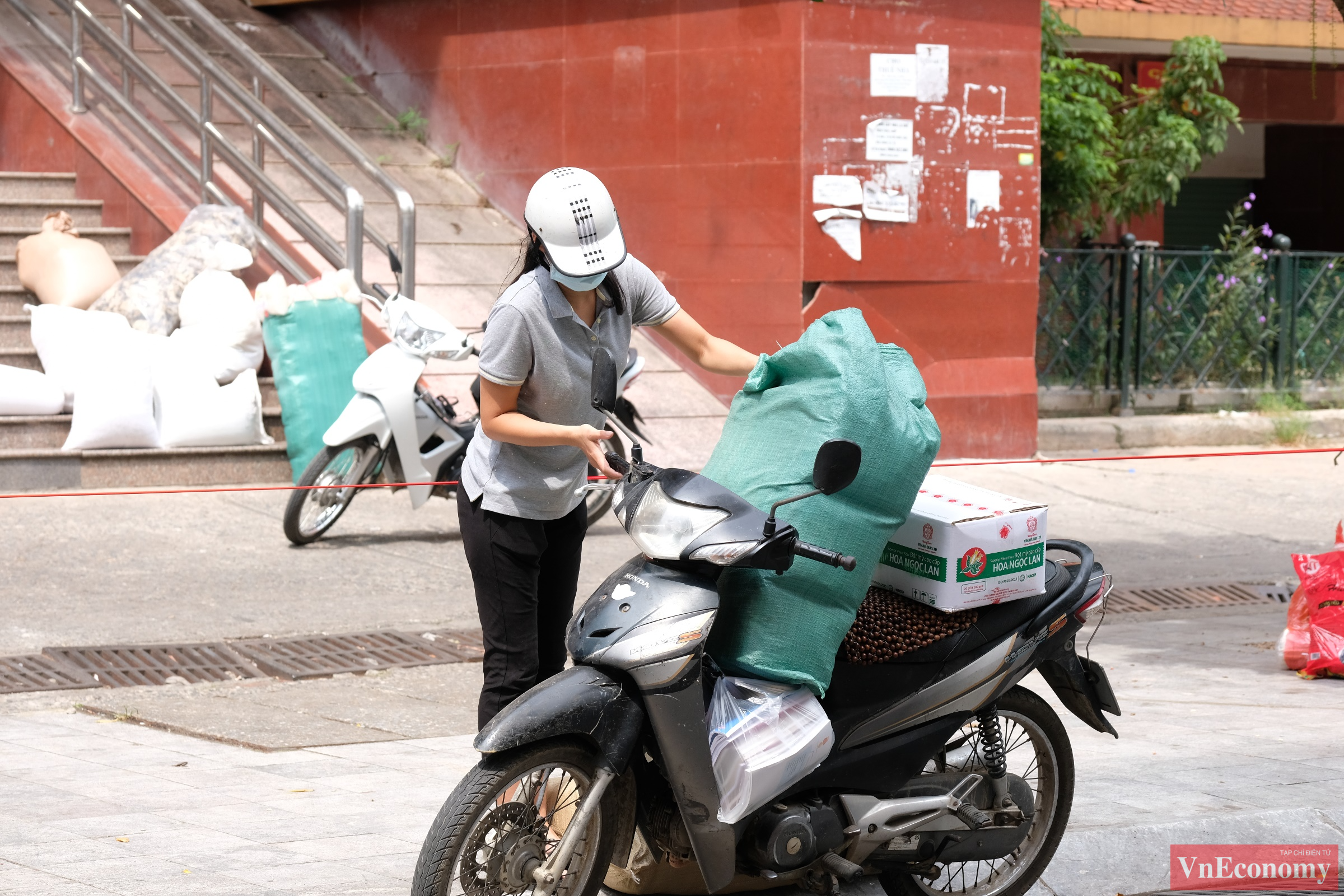 VnEconomy