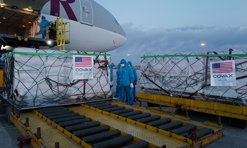 Thủ tướng gửi thư đề nghị WHO ưu tiên cung cấp vaccine cho Việt Nam nhanh nhất, sớm nhất