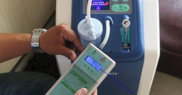 Người dân cần tìm hiểu kỹ thông tin về sản phẩm, người bán.