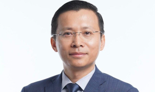 Cơ cấu nợ theo Thông tư 03 là vô cùng cần thiết