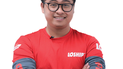 Online delivery bursting with potential