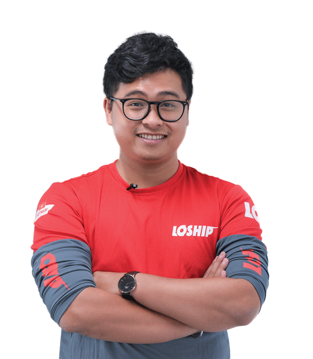 Online delivery bursting with potential