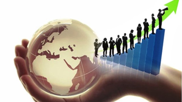 Bộ Kế hoạch và Đầu tư đề xuất mở rộng đối tượng cho vay, tài trợ của Quỹ SMEDF.