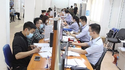 Recruitment prospects to rise in 2H for certain jobs