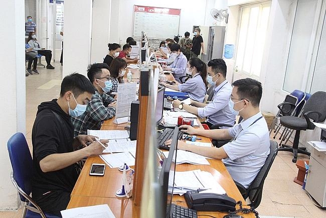 Recruitment prospects to rise in 2H for certain jobs