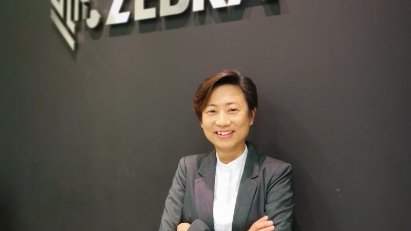 Pandemic inspiring digital transformation