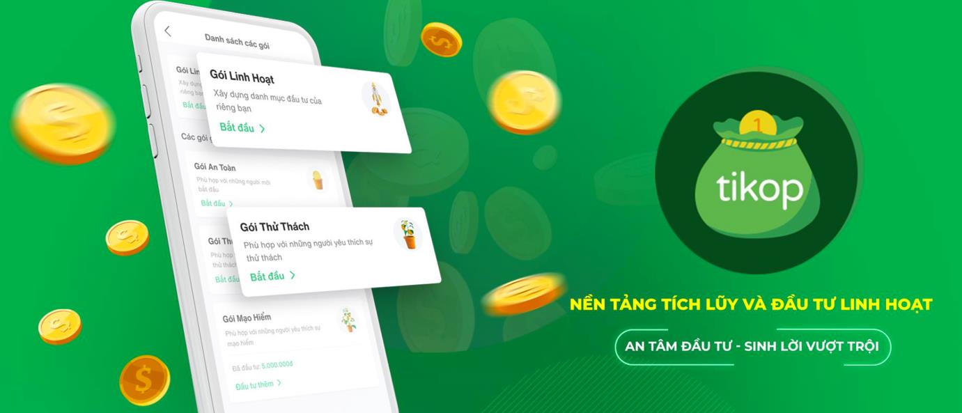 VnEconomy