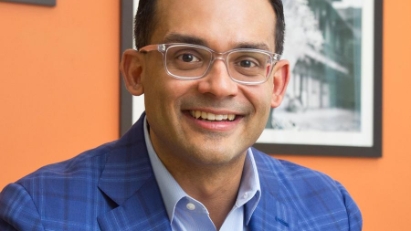 Vietnam - US cooperation in healthcare and biosciences should be prioritized