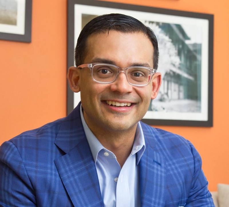 Vietnam - US cooperation in healthcare and biosciences should be prioritized