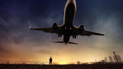 Aviation seeks support from central bank