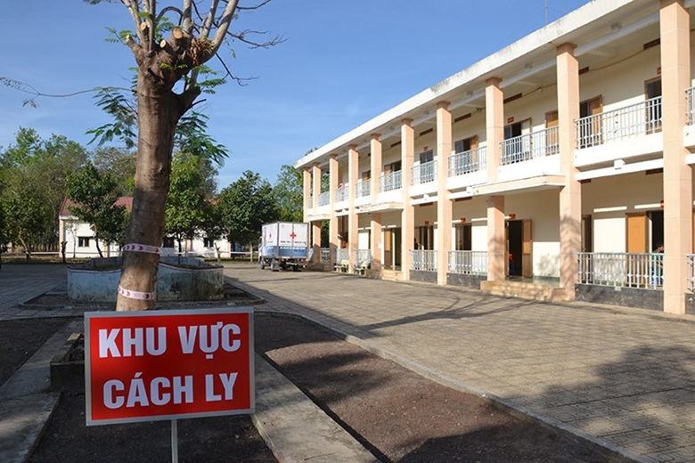 Ảnh minh họa.