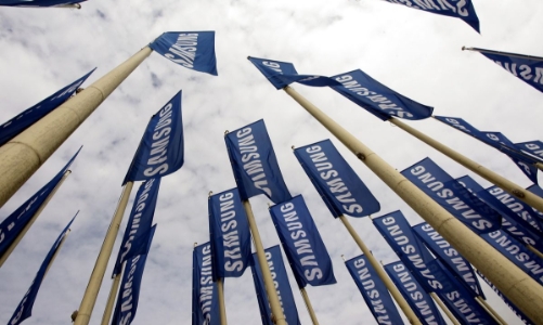 Samsung đầu tư hơn 200 tỷ USD phát triển công nghệ mới, tính tuyển thêm 40.000 nhân viên