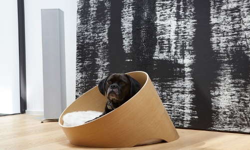 Những món đồ xa xỉ 