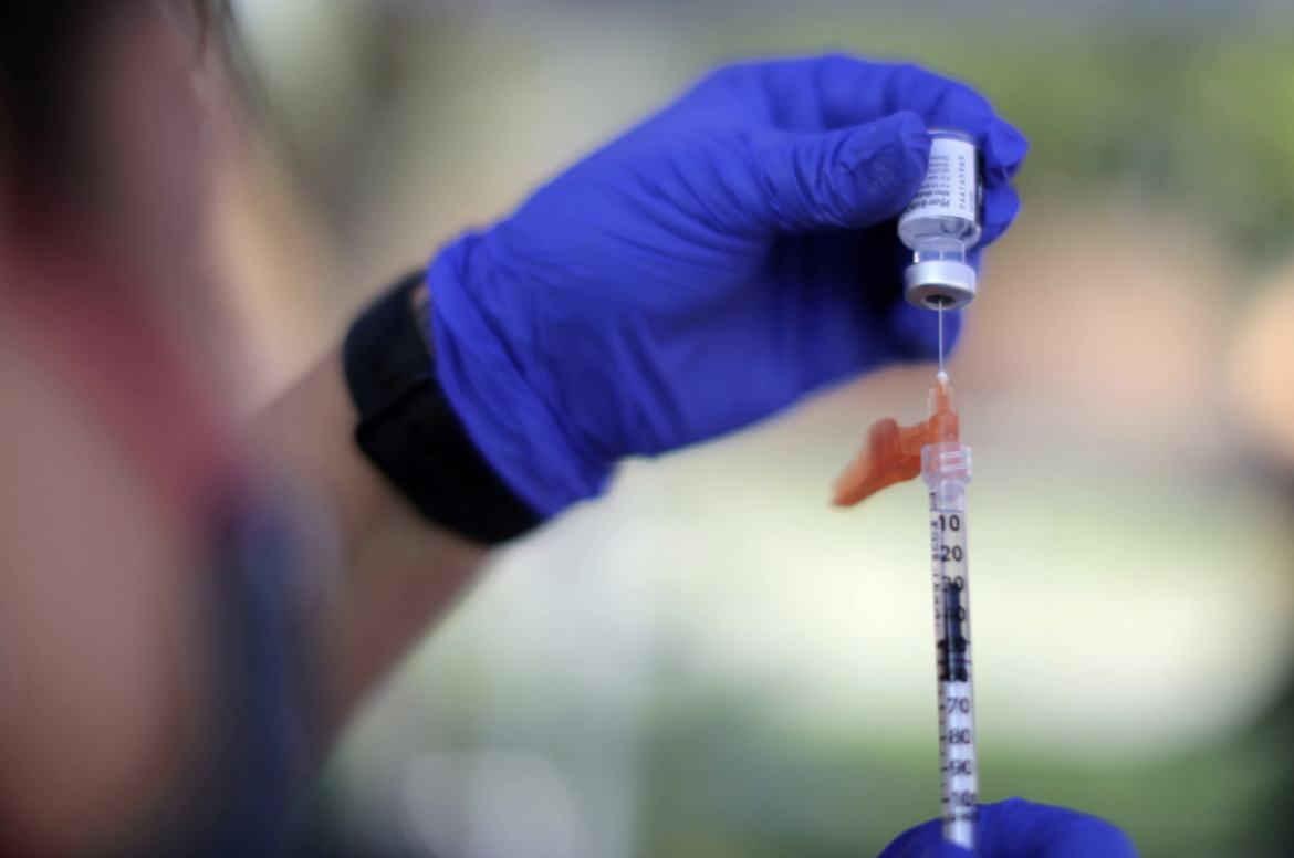 Ảnh minh hoạ - Ảnh: Reuters.