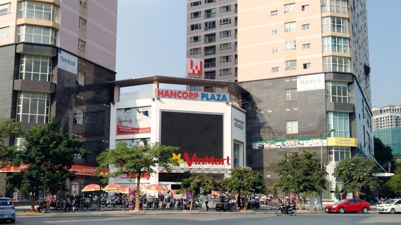 Major State real estate enterprises face heavy losses