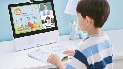 Edtech startup Marathon raises $1.5 mln