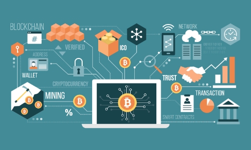 Việt Nam sắp có Luật Công nghiệp Công nghệ số