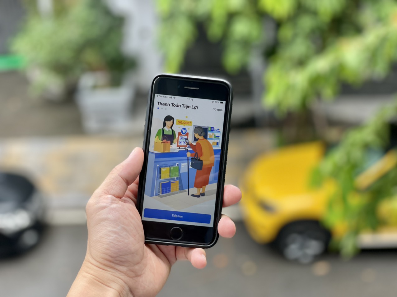 VnEconomy