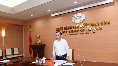 Rice businesses able to access loans without collateral