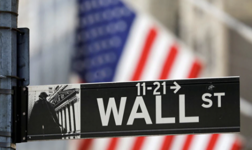 Chứng khoán Mỹ đứt chuỗi phiên tăng, dầu thô sụt giá