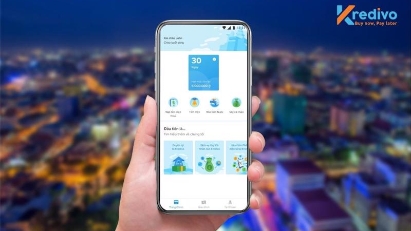 'Buy Now Pay Later' tech platform launched