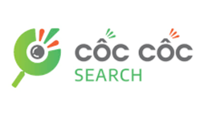 Coc Coc accuses Google of unfaỉr competition