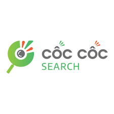 Coc Coc accuses Google of unfaỉr competition