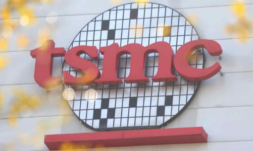 Giữa khủng hoảng chip toàn cầu, hãng chip lớn nhất thế giới tăng giá 20%