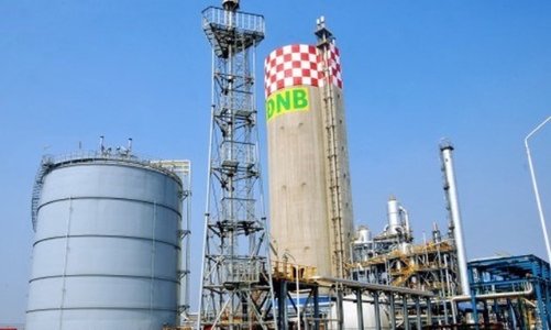 Năm 2025, hoàn thành sắp xếp doanh nghiệp nhà nước, xử lý dứt điểm dự án thua lỗ 