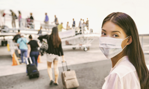 Giữ chân nhân sự để bứt tốc “hậu” Covid-19