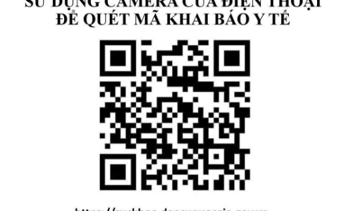 TP.HCM: Điều chỉnh quy định trong lưu thông cho một số đối tượng từ 29/8