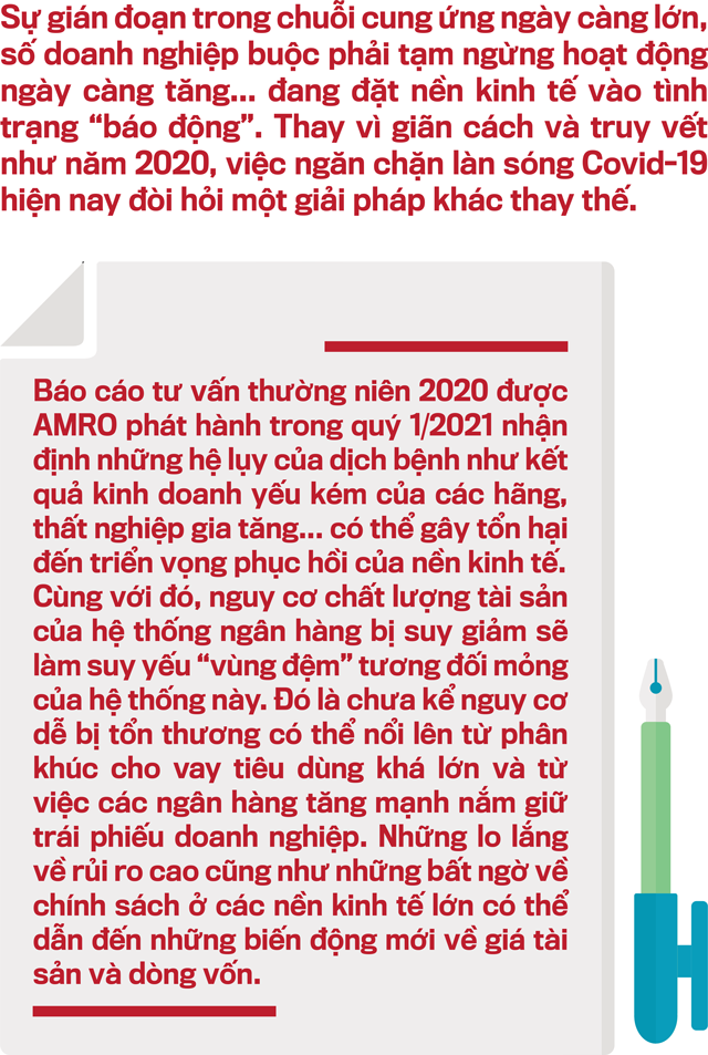 VnEconomy