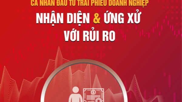 Đón đọc Kinh tế Việt Nam bộ mới số 60-2021