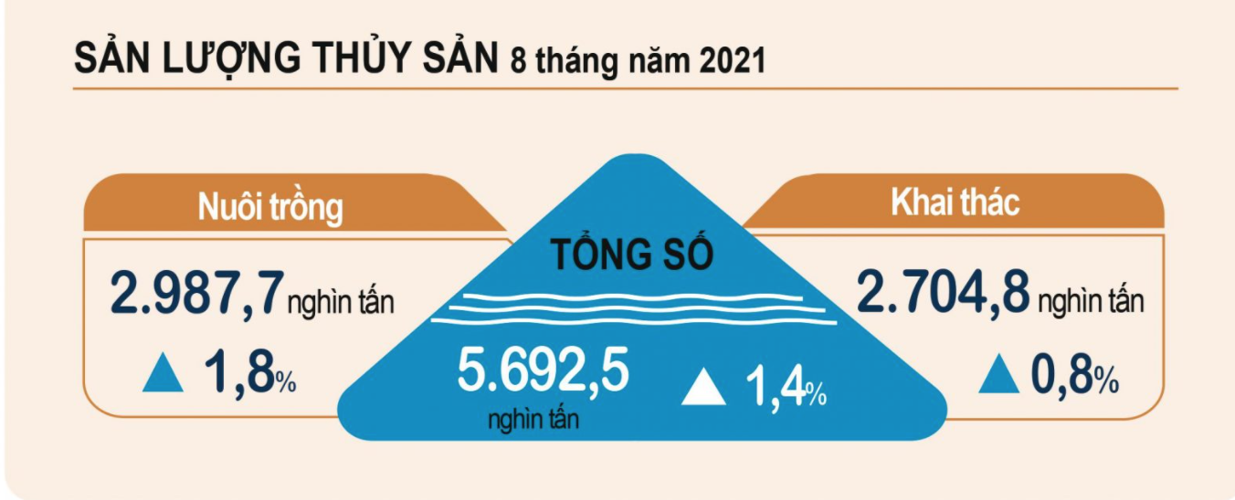 Nông nghiệp vượt khó để duy trì sản lượng - Ảnh 3