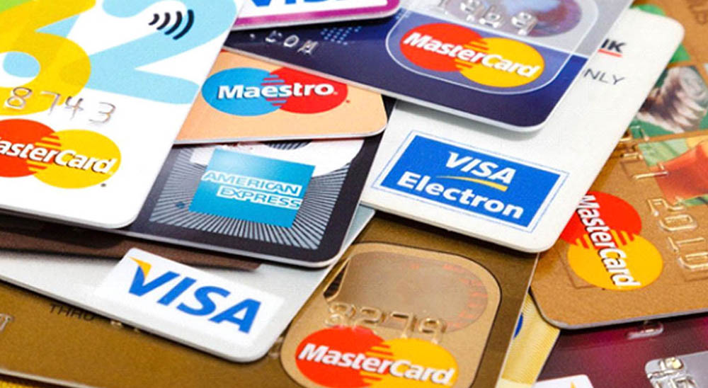 VnEconomy