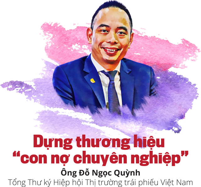 VnEconomy